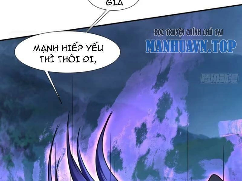 Trăm Tuổi Mở Hệ Thống, Hiếu Tử Hiền Tôn Quỳ Khắp Núi! Chapter 24 - 12