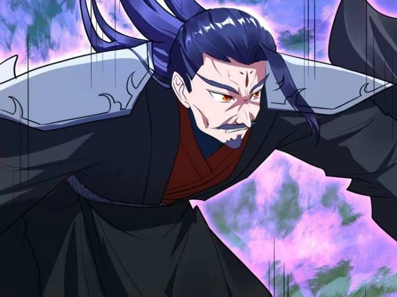 Trăm Tuổi Mở Hệ Thống, Hiếu Tử Hiền Tôn Quỳ Khắp Núi! Chapter 24 - 13