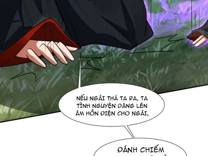 Trăm Tuổi Mở Hệ Thống, Hiếu Tử Hiền Tôn Quỳ Khắp Núi! Chapter 24 - 14