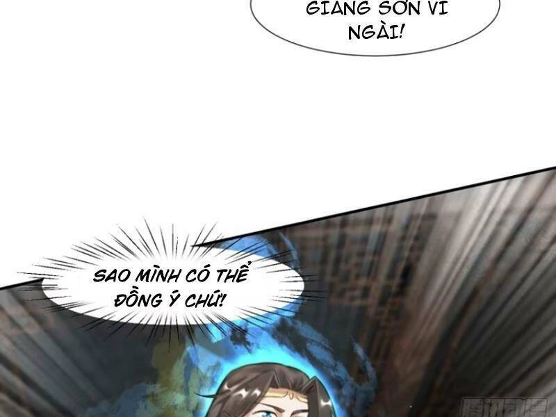 Trăm Tuổi Mở Hệ Thống, Hiếu Tử Hiền Tôn Quỳ Khắp Núi! Chapter 24 - 15