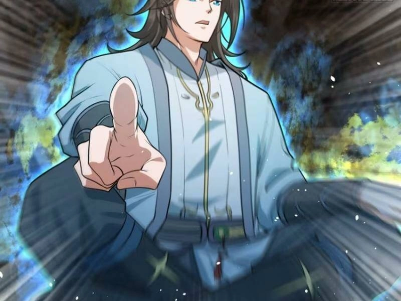 Trăm Tuổi Mở Hệ Thống, Hiếu Tử Hiền Tôn Quỳ Khắp Núi! Chapter 24 - 16