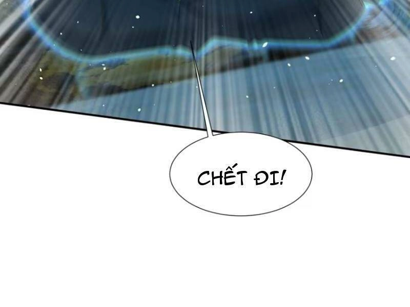 Trăm Tuổi Mở Hệ Thống, Hiếu Tử Hiền Tôn Quỳ Khắp Núi! Chapter 24 - 17