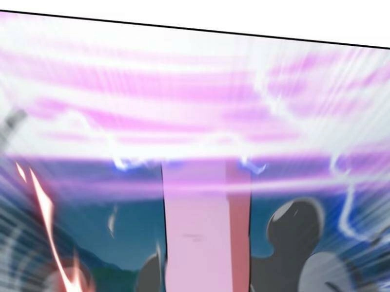 Trăm Tuổi Mở Hệ Thống, Hiếu Tử Hiền Tôn Quỳ Khắp Núi! Chapter 24 - 18