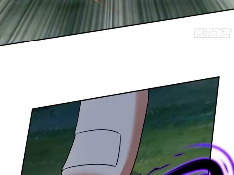 Trăm Tuổi Mở Hệ Thống, Hiếu Tử Hiền Tôn Quỳ Khắp Núi! Chapter 24 - 20