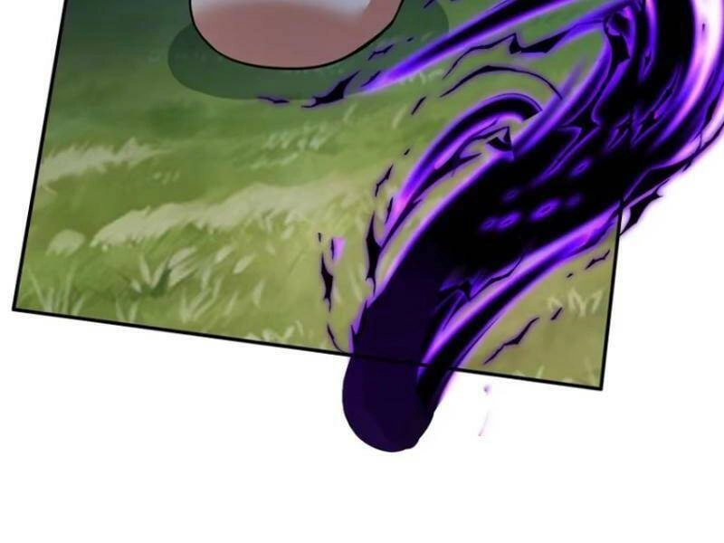 Trăm Tuổi Mở Hệ Thống, Hiếu Tử Hiền Tôn Quỳ Khắp Núi! Chapter 24 - 21