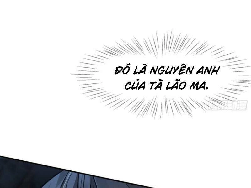 Trăm Tuổi Mở Hệ Thống, Hiếu Tử Hiền Tôn Quỳ Khắp Núi! Chapter 24 - 22