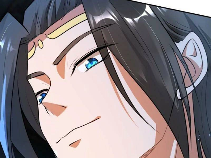 Trăm Tuổi Mở Hệ Thống, Hiếu Tử Hiền Tôn Quỳ Khắp Núi! Chapter 24 - 23