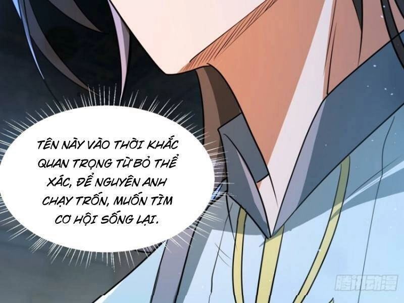 Trăm Tuổi Mở Hệ Thống, Hiếu Tử Hiền Tôn Quỳ Khắp Núi! Chapter 24 - 24