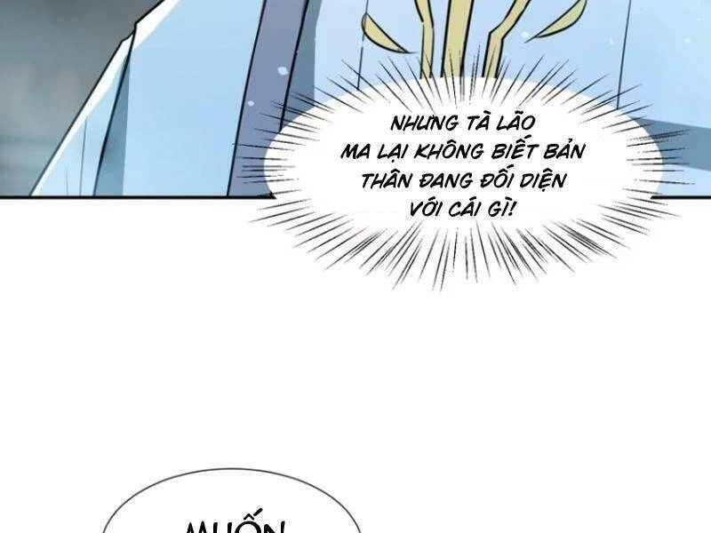 Trăm Tuổi Mở Hệ Thống, Hiếu Tử Hiền Tôn Quỳ Khắp Núi! Chapter 24 - 25