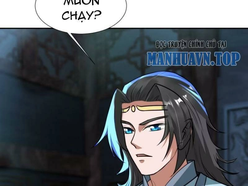 Trăm Tuổi Mở Hệ Thống, Hiếu Tử Hiền Tôn Quỳ Khắp Núi! Chapter 24 - 26