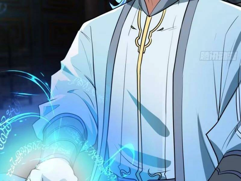 Trăm Tuổi Mở Hệ Thống, Hiếu Tử Hiền Tôn Quỳ Khắp Núi! Chapter 24 - 27