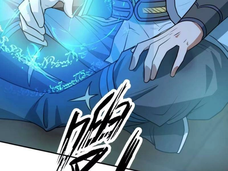 Trăm Tuổi Mở Hệ Thống, Hiếu Tử Hiền Tôn Quỳ Khắp Núi! Chapter 24 - 28