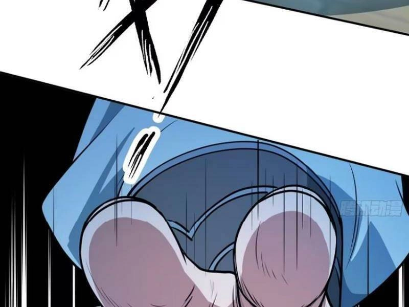 Trăm Tuổi Mở Hệ Thống, Hiếu Tử Hiền Tôn Quỳ Khắp Núi! Chapter 24 - 29