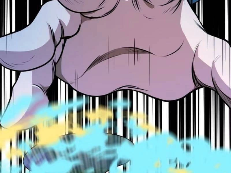 Trăm Tuổi Mở Hệ Thống, Hiếu Tử Hiền Tôn Quỳ Khắp Núi! Chapter 24 - 30