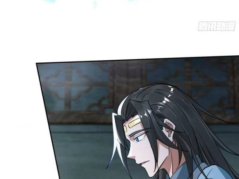 Trăm Tuổi Mở Hệ Thống, Hiếu Tử Hiền Tôn Quỳ Khắp Núi! Chapter 24 - 33