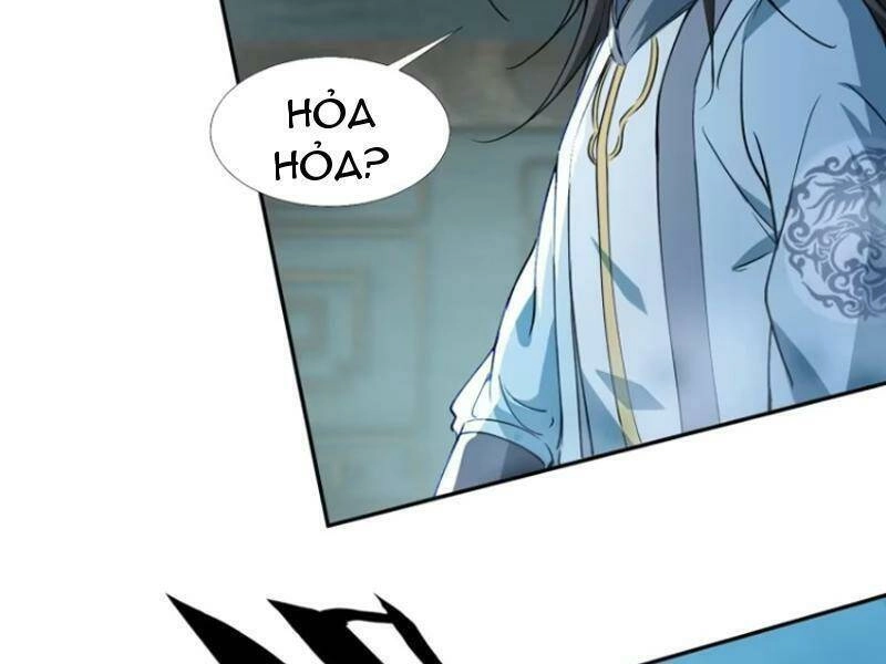 Trăm Tuổi Mở Hệ Thống, Hiếu Tử Hiền Tôn Quỳ Khắp Núi! Chapter 24 - 34