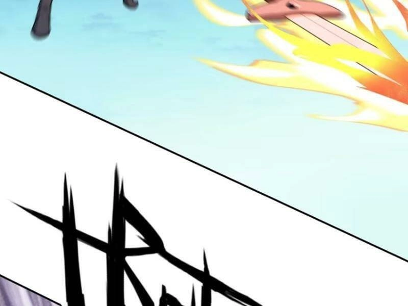 Trăm Tuổi Mở Hệ Thống, Hiếu Tử Hiền Tôn Quỳ Khắp Núi! Chapter 24 - 36