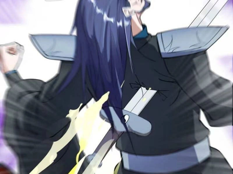 Trăm Tuổi Mở Hệ Thống, Hiếu Tử Hiền Tôn Quỳ Khắp Núi! Chapter 24 - 38