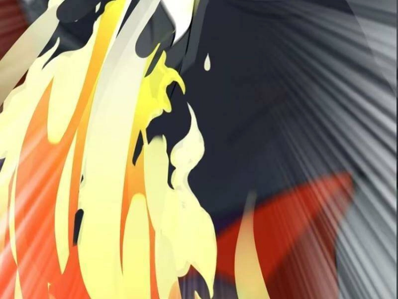 Trăm Tuổi Mở Hệ Thống, Hiếu Tử Hiền Tôn Quỳ Khắp Núi! Chapter 24 - 39