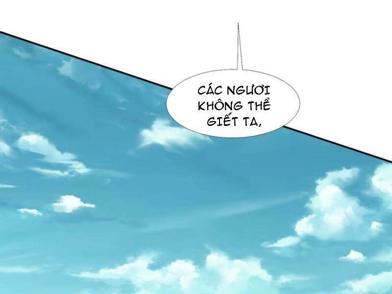 Trăm Tuổi Mở Hệ Thống, Hiếu Tử Hiền Tôn Quỳ Khắp Núi! Chapter 24 - 41