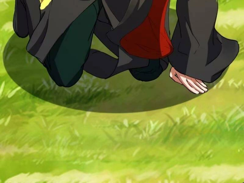 Trăm Tuổi Mở Hệ Thống, Hiếu Tử Hiền Tôn Quỳ Khắp Núi! Chapter 24 - 44