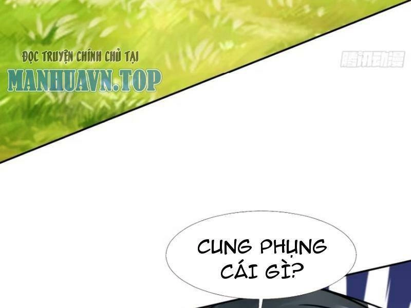 Trăm Tuổi Mở Hệ Thống, Hiếu Tử Hiền Tôn Quỳ Khắp Núi! Chapter 24 - 45