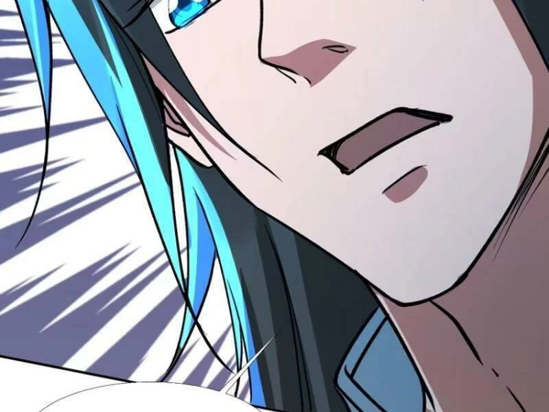 Trăm Tuổi Mở Hệ Thống, Hiếu Tử Hiền Tôn Quỳ Khắp Núi! Chapter 24 - 47