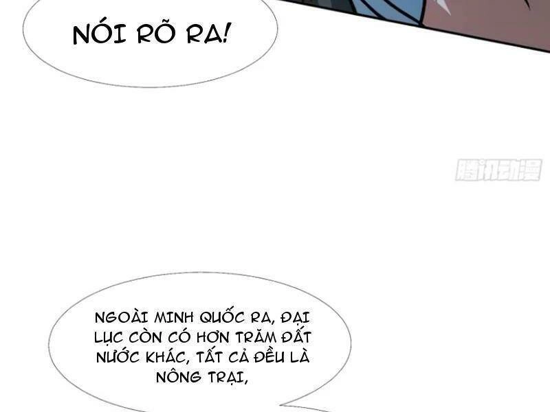 Trăm Tuổi Mở Hệ Thống, Hiếu Tử Hiền Tôn Quỳ Khắp Núi! Chapter 24 - 48