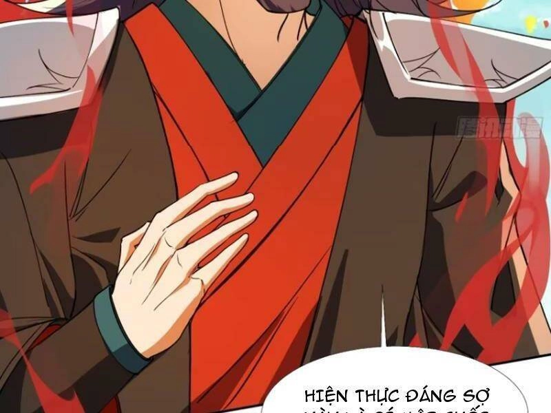 Trăm Tuổi Mở Hệ Thống, Hiếu Tử Hiền Tôn Quỳ Khắp Núi! Chapter 24 - 50