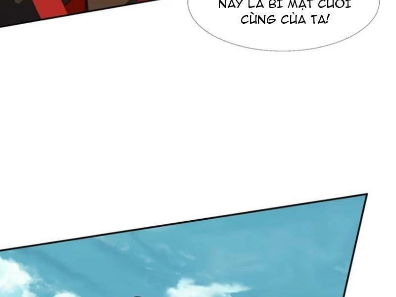 Trăm Tuổi Mở Hệ Thống, Hiếu Tử Hiền Tôn Quỳ Khắp Núi! Chapter 24 - 51