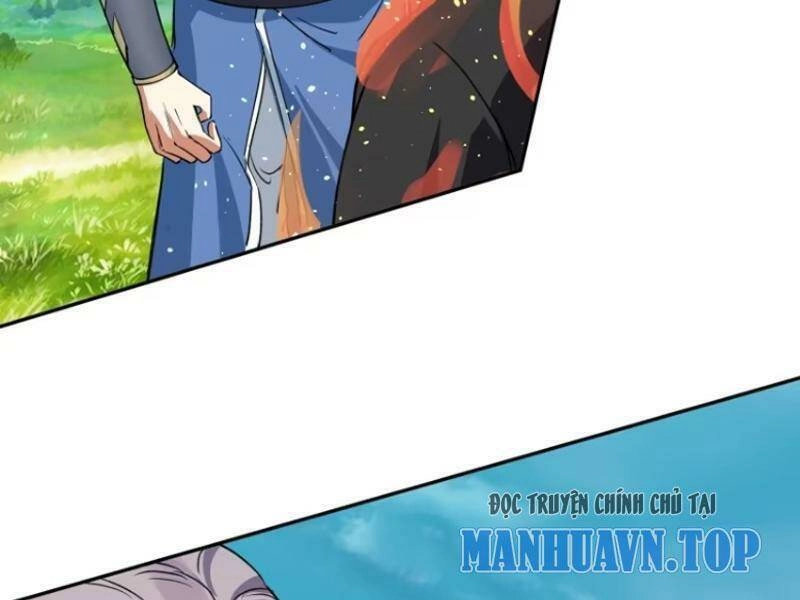 Trăm Tuổi Mở Hệ Thống, Hiếu Tử Hiền Tôn Quỳ Khắp Núi! Chapter 24 - 53