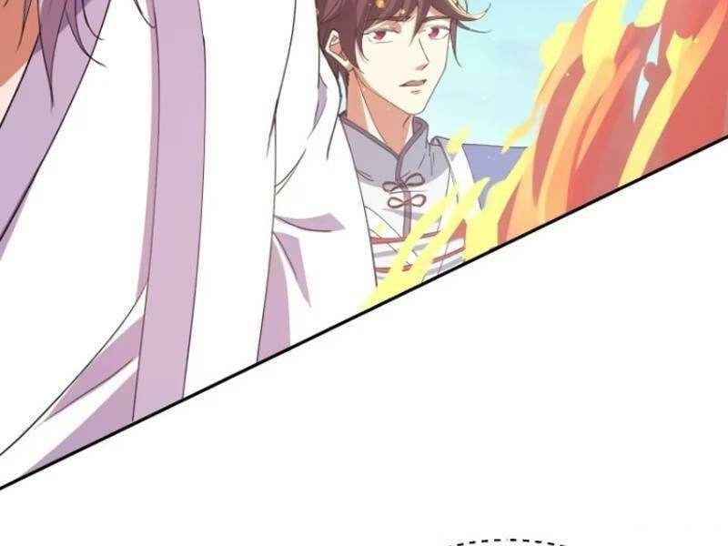 Trăm Tuổi Mở Hệ Thống, Hiếu Tử Hiền Tôn Quỳ Khắp Núi! Chapter 24 - 55