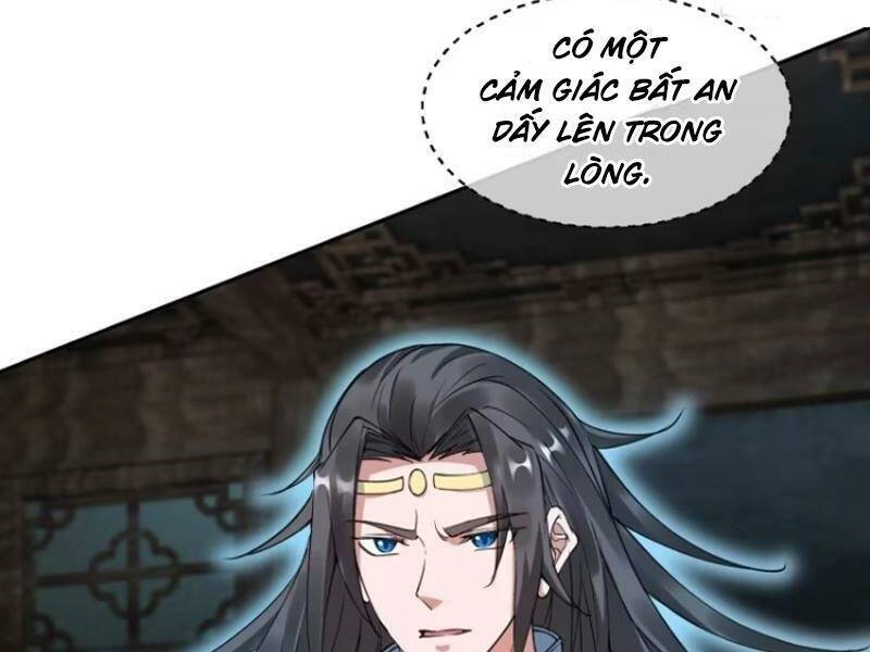 Trăm Tuổi Mở Hệ Thống, Hiếu Tử Hiền Tôn Quỳ Khắp Núi! Chapter 24 - 56