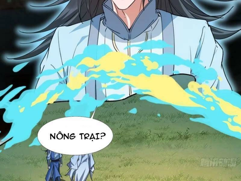 Trăm Tuổi Mở Hệ Thống, Hiếu Tử Hiền Tôn Quỳ Khắp Núi! Chapter 24 - 57