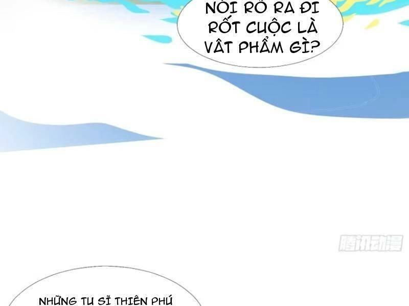 Trăm Tuổi Mở Hệ Thống, Hiếu Tử Hiền Tôn Quỳ Khắp Núi! Chapter 24 - 59