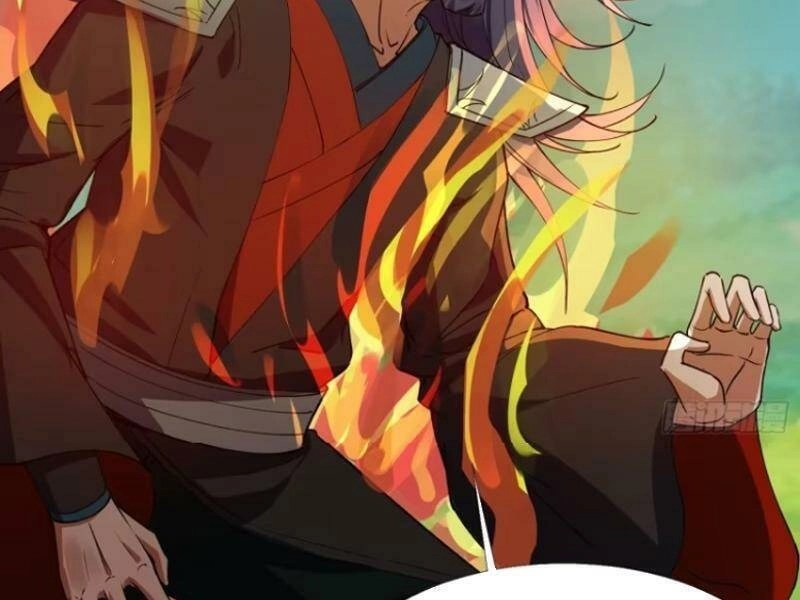 Trăm Tuổi Mở Hệ Thống, Hiếu Tử Hiền Tôn Quỳ Khắp Núi! Chapter 24 - 61