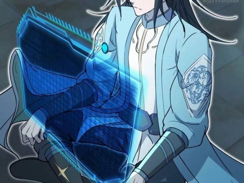 Trăm Tuổi Mở Hệ Thống, Hiếu Tử Hiền Tôn Quỳ Khắp Núi! Chapter 24 - 68