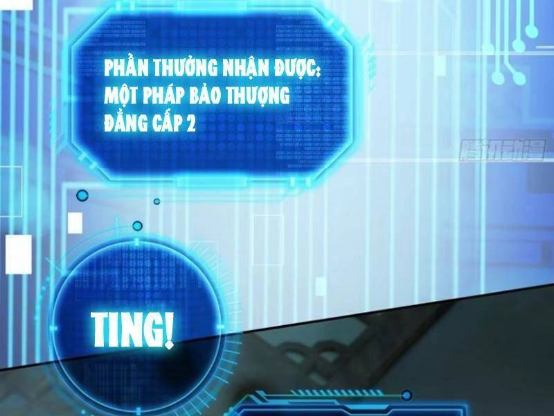 Trăm Tuổi Mở Hệ Thống, Hiếu Tử Hiền Tôn Quỳ Khắp Núi! Chapter 24 - 70