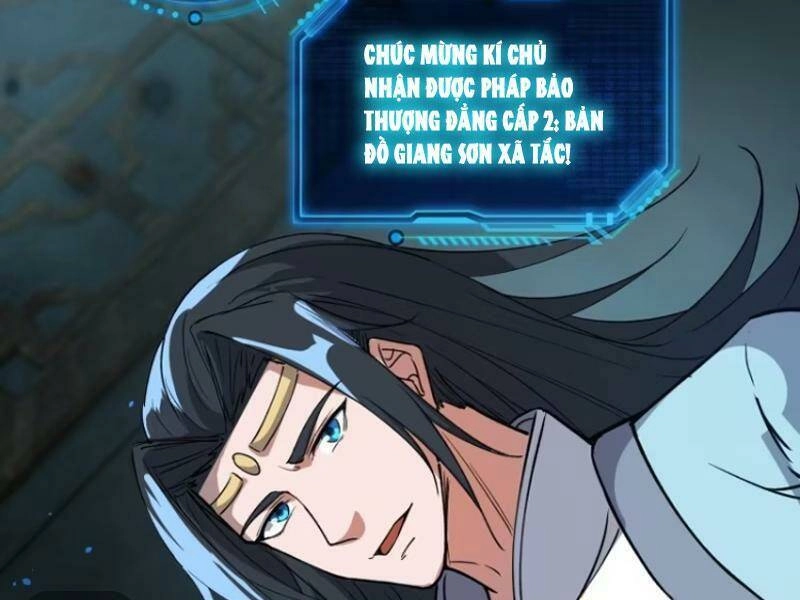 Trăm Tuổi Mở Hệ Thống, Hiếu Tử Hiền Tôn Quỳ Khắp Núi! Chapter 24 - 71