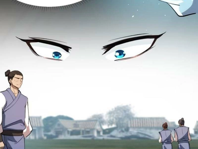 Trăm Tuổi Mở Hệ Thống, Hiếu Tử Hiền Tôn Quỳ Khắp Núi! Chapter 24 - 73