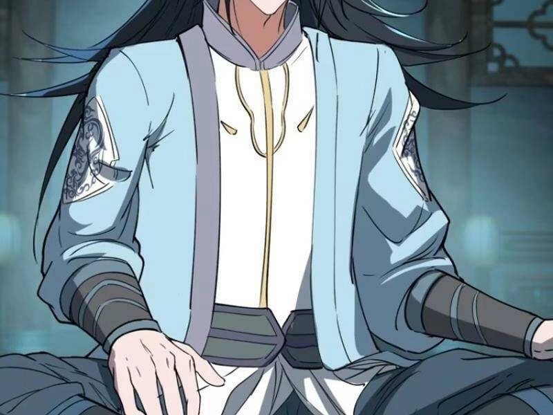 Trăm Tuổi Mở Hệ Thống, Hiếu Tử Hiền Tôn Quỳ Khắp Núi! Chapter 24 - 76