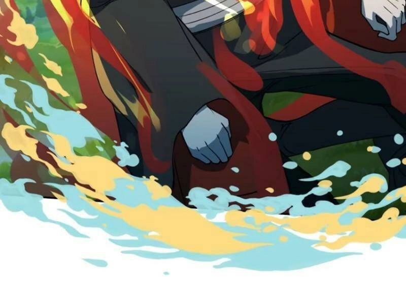 Trăm Tuổi Mở Hệ Thống, Hiếu Tử Hiền Tôn Quỳ Khắp Núi! Chapter 24 - 79