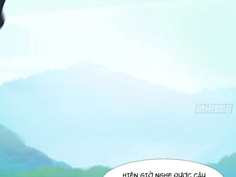 Trăm Tuổi Mở Hệ Thống, Hiếu Tử Hiền Tôn Quỳ Khắp Núi! Chapter 24 - 82