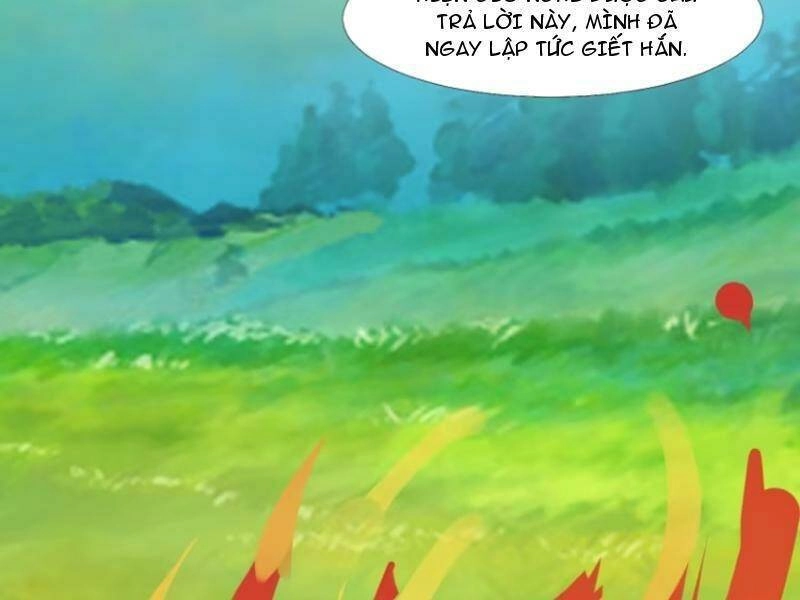 Trăm Tuổi Mở Hệ Thống, Hiếu Tử Hiền Tôn Quỳ Khắp Núi! Chapter 24 - 83