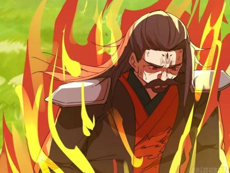 Trăm Tuổi Mở Hệ Thống, Hiếu Tử Hiền Tôn Quỳ Khắp Núi! Chapter 24 - 84