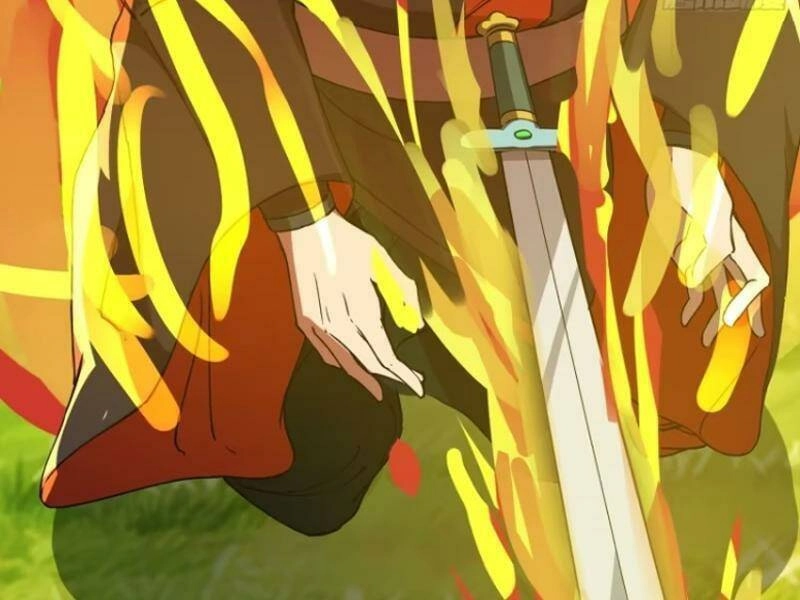 Trăm Tuổi Mở Hệ Thống, Hiếu Tử Hiền Tôn Quỳ Khắp Núi! Chapter 24 - 85