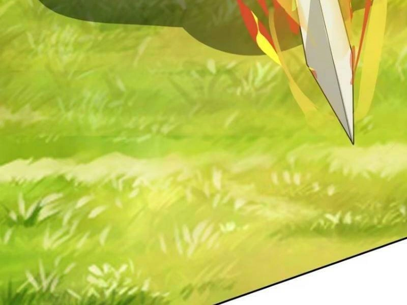 Trăm Tuổi Mở Hệ Thống, Hiếu Tử Hiền Tôn Quỳ Khắp Núi! Chapter 24 - 86