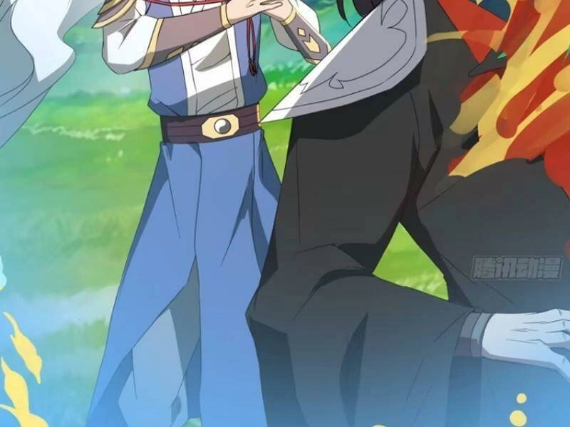 Trăm Tuổi Mở Hệ Thống, Hiếu Tử Hiền Tôn Quỳ Khắp Núi! Chapter 24 - 89