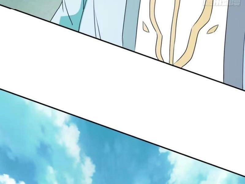 Trăm Tuổi Mở Hệ Thống, Hiếu Tử Hiền Tôn Quỳ Khắp Núi! Chapter 24 - 92