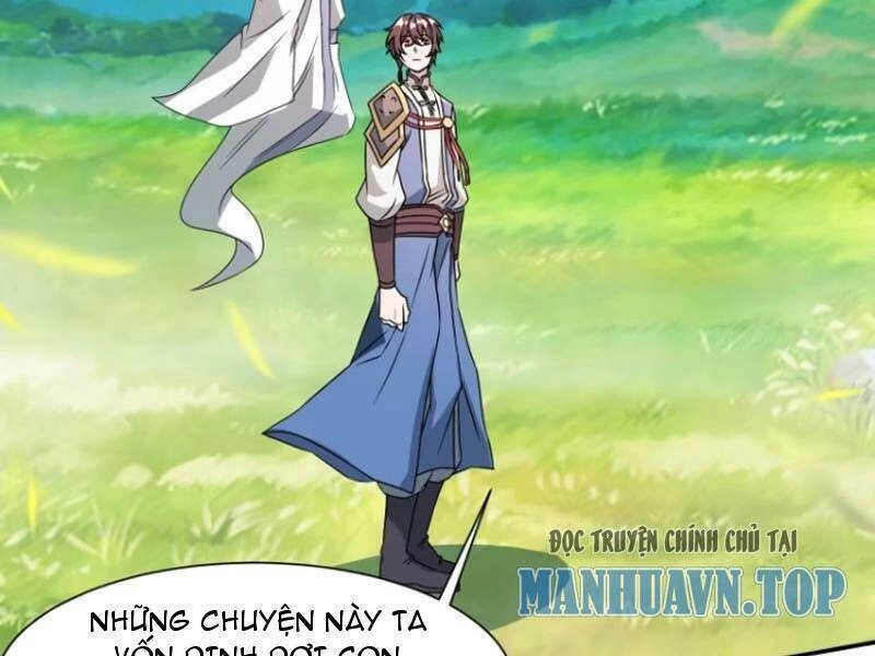 Trăm Tuổi Mở Hệ Thống, Hiếu Tử Hiền Tôn Quỳ Khắp Núi! Chapter 24 - 95